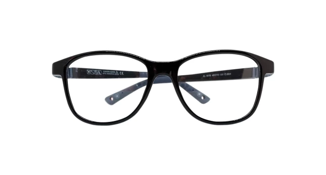 Оправы Juniorlook JL-1875 c004