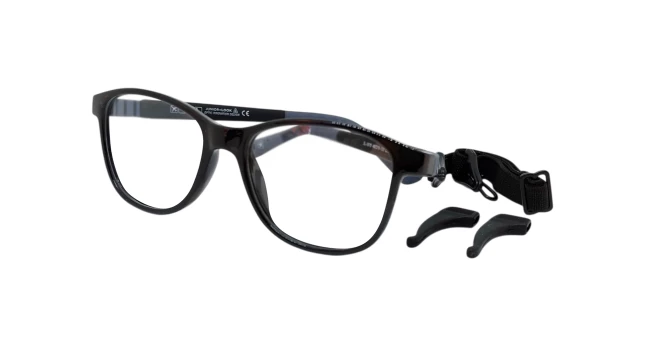 Оправы Juniorlook JL-1875 c004