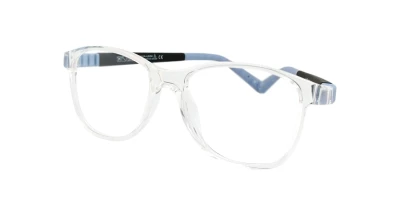 Оправы Juniorlook JL-1875 c001