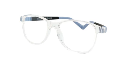 Оправы Juniorlook JL-1875 c001