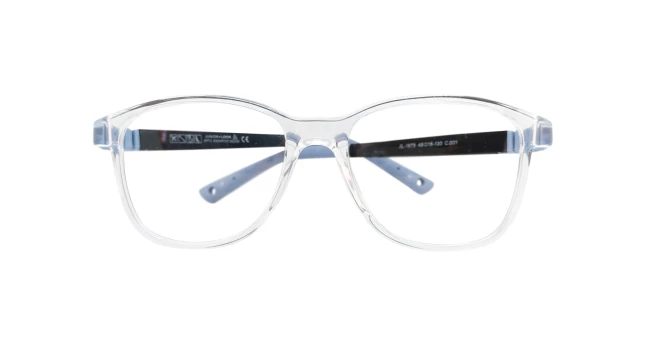 Оправы Juniorlook JL-1875 c001