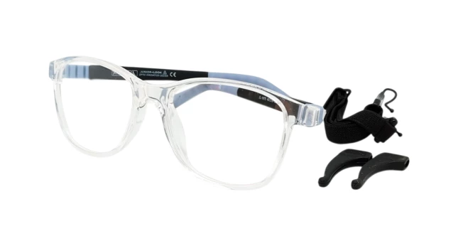 Оправы Juniorlook JL-1875 c001