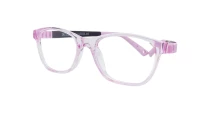 Оправы Juniorlook JL-1874 c002