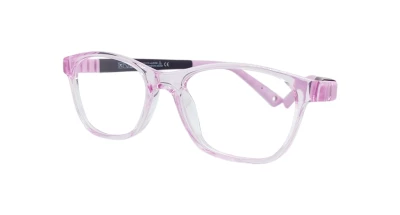 Оправы Juniorlook JL-1874 c002