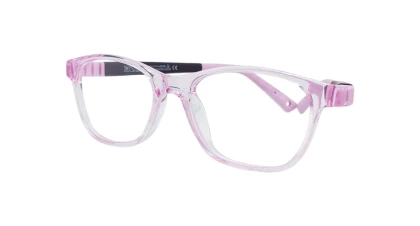 Оправы Juniorlook JL-1874 c002