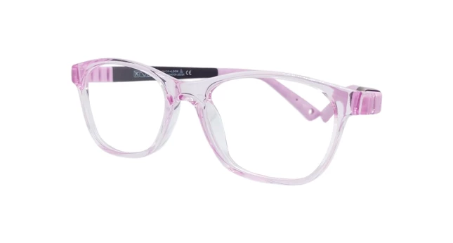 Оправы Juniorlook JL-1874 c002