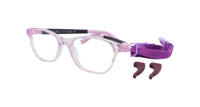 Оправы Juniorlook JL-1874 c002