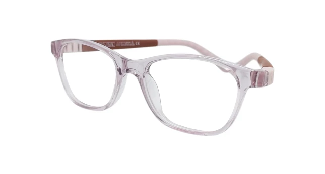 Оправы Juniorlook JL-1874 c001