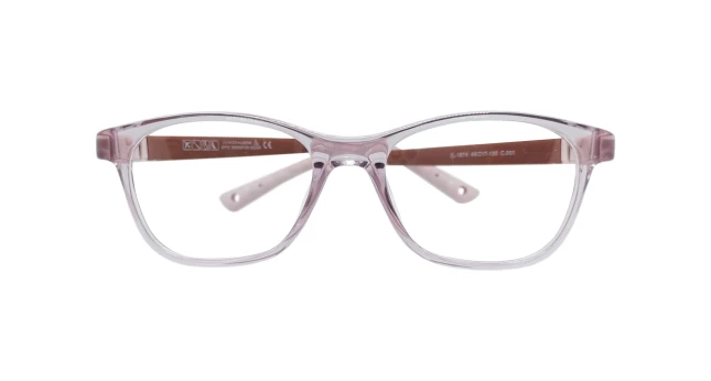 Оправы Juniorlook JL-1874 c001