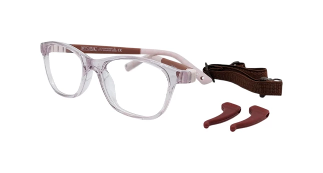 Оправы Juniorlook JL-1874 c001
