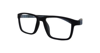 Оправы Juniorlook JL-1873 c003