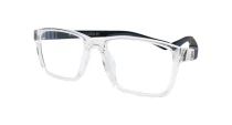 Оправы Juniorlook JL-1873 c002