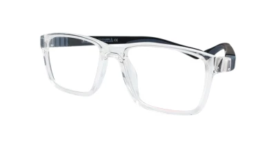 Оправы Juniorlook JL-1873 c002