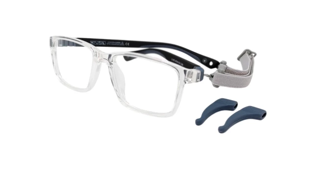 Оправы Juniorlook JL-1873 c002