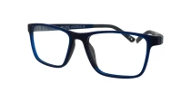 Оправы Juniorlook JL-1872 c469