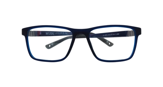 Оправы Juniorlook JL-1872 c469