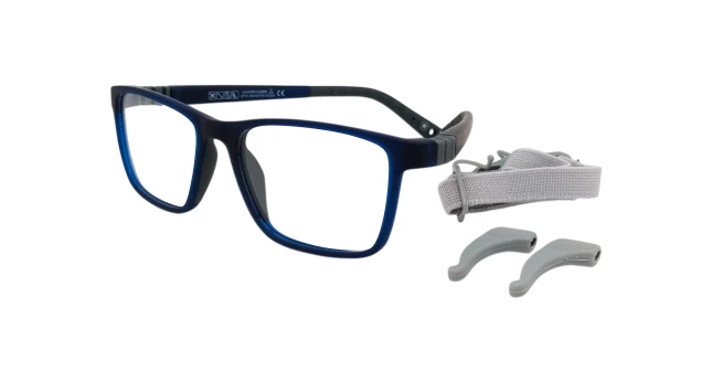 Оправы Juniorlook JL-1872 c469