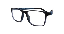 Оправы Juniorlook JL-1872 c436