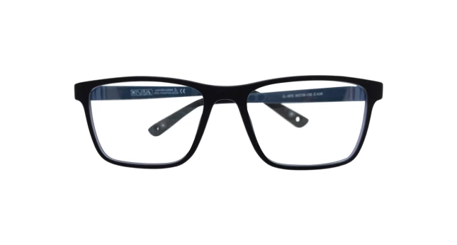 Оправы Juniorlook JL-1872 c436