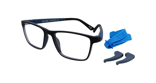 Оправы Juniorlook JL-1872 c436