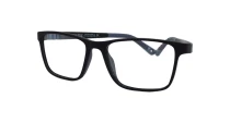 Оправы Juniorlook JL-1872 c003