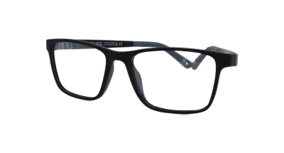Оправы Juniorlook JL-1872 c003