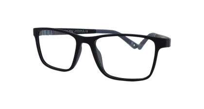 Оправы Juniorlook JL-1872 c003