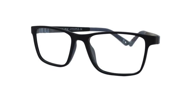 Оправы Juniorlook JL-1872 c003