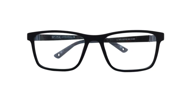 Оправы Juniorlook JL-1872 c003