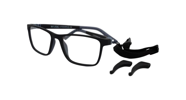 Оправы Juniorlook JL-1872 c003