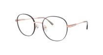 Оправы Оправа Juniorlook JL-1849 c187