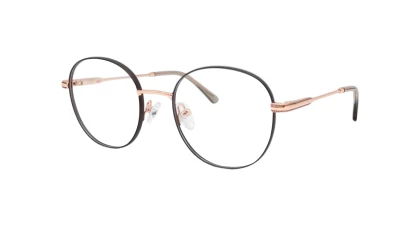 Оправы Оправа Juniorlook JL-1849 c187