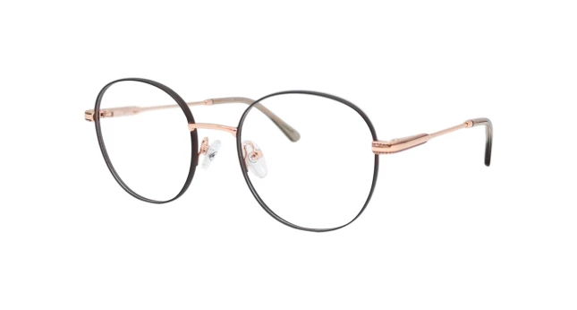 Оправы Оправа Juniorlook JL-1849 c187