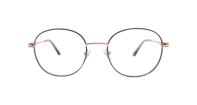 Оправы Оправа Juniorlook JL-1849 c187