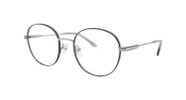 Оправы Оправа Juniorlook JL-1849 c106
