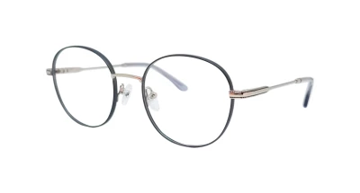 Оправы Оправа Juniorlook JL-1849 c106