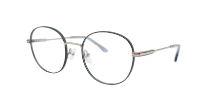 Оправы Оправа Juniorlook JL-1849 c106