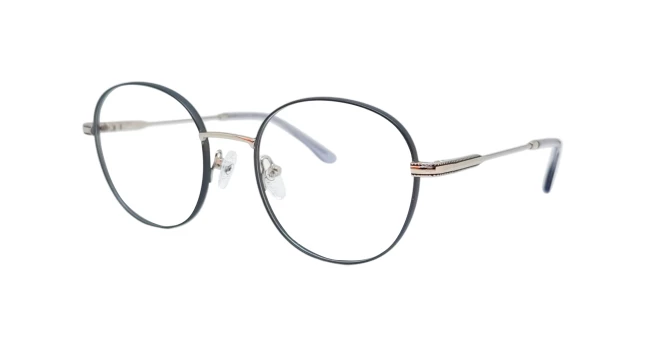 Оправы Оправа Juniorlook JL-1849 c106