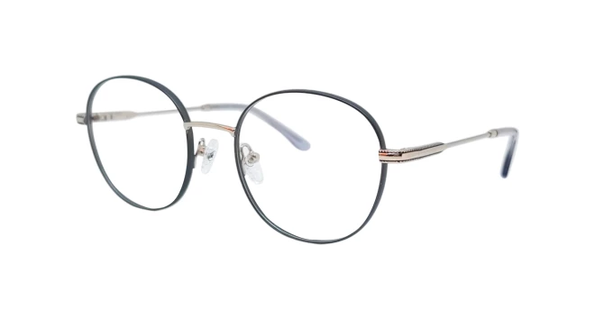 Оправы Оправа Juniorlook JL-1849 c106