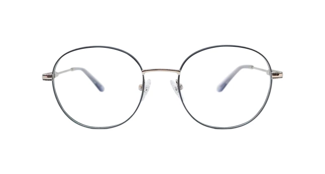 Оправы Оправа Juniorlook JL-1849 c106