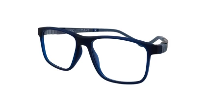 Оправы Juniorlook JL-1818 c469