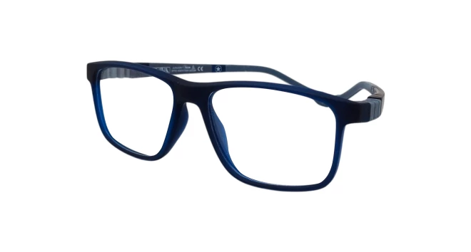 Оправы Оправа мед. Juniorlook JL-1818 c469