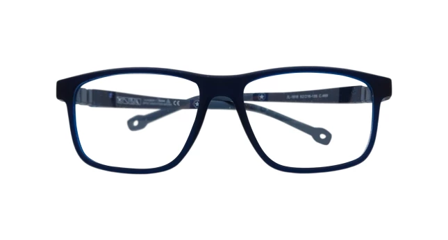 Оправы Juniorlook JL-1818 c469