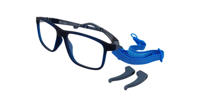 Оправы Juniorlook JL-1818 c469