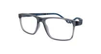 Оправы Juniorlook JL-1818 c004