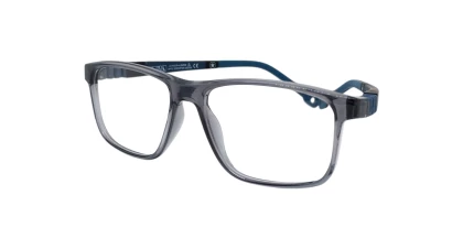 Оправы Juniorlook JL-1818 c004