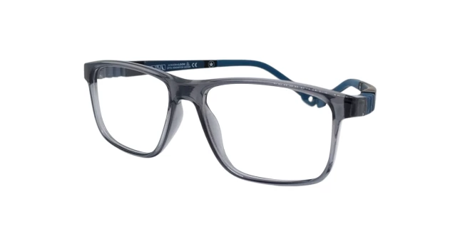Оправы Juniorlook JL-1818 c004