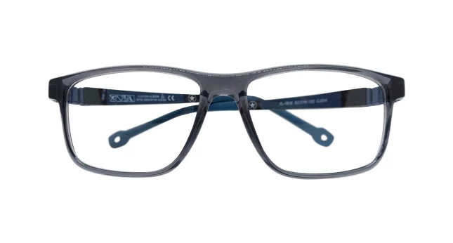 Оправы Juniorlook JL-1818 c004