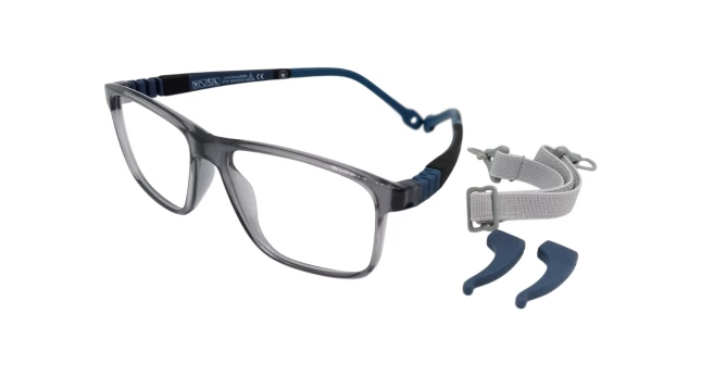 Оправы Juniorlook JL-1818 c004