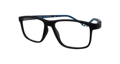 Оправы Juniorlook JL-1818 c002